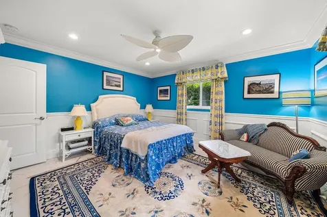 2177 Areca Palm Road Boca Raton FL 33432