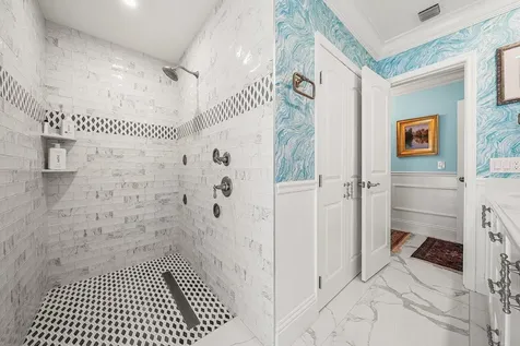 2177 Areca Palm Road Boca Raton FL 33432