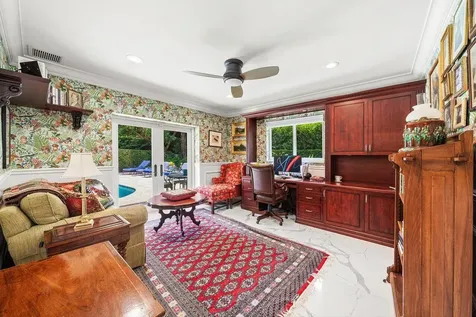 2177 Areca Palm Road Boca Raton FL 33432