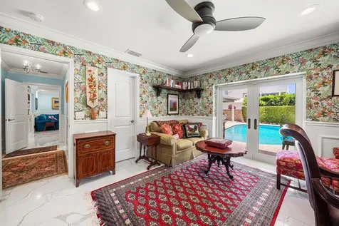 2177 Areca Palm Road Boca Raton FL 33432