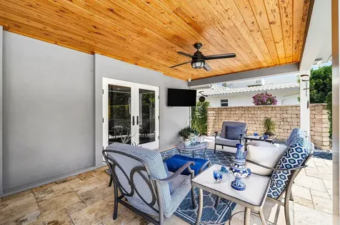 2177 Areca Palm Road Boca Raton FL 33432