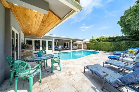 2177 Areca Palm Road Boca Raton FL 33432
