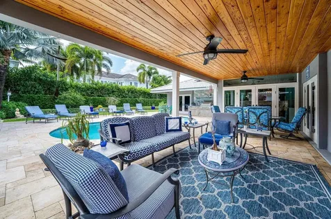 2177 Areca Palm Road Boca Raton FL 33432