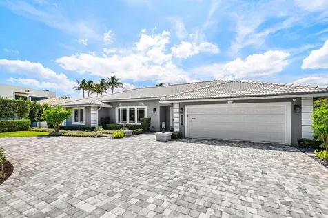 2177 Areca Palm Road Boca Raton FL 33432