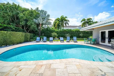 2177 Areca Palm Road Boca Raton FL 33432