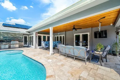 2177 Areca Palm Road Boca Raton FL 33432