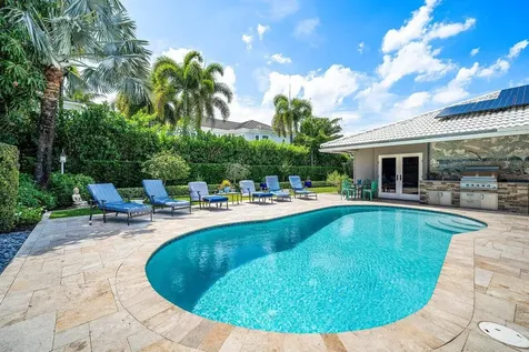 2177 Areca Palm Road Boca Raton FL 33432