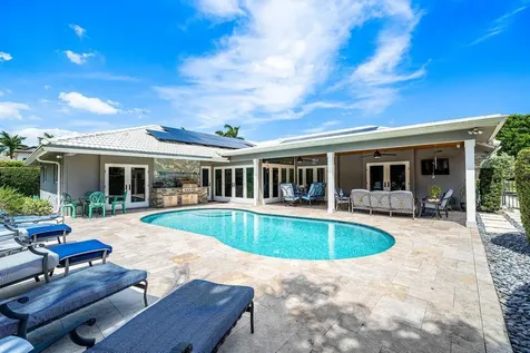 2177 Areca Palm Road Boca Raton FL 33432