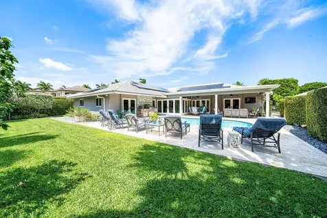 2177 Areca Palm Road Boca Raton FL 33432