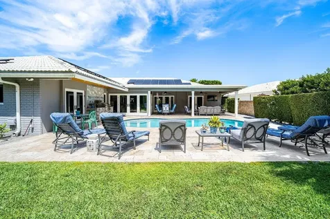 2177 Areca Palm Road Boca Raton FL 33432