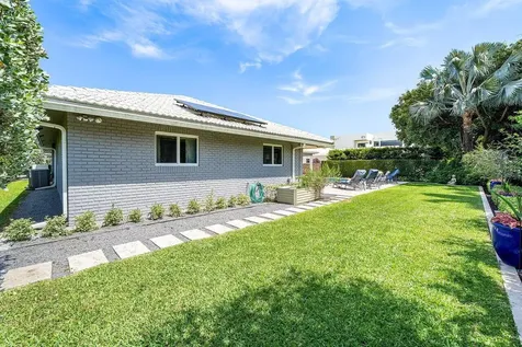 2177 Areca Palm Road Boca Raton FL 33432
