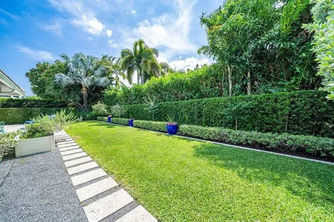 2177 Areca Palm Road Boca Raton FL 33432