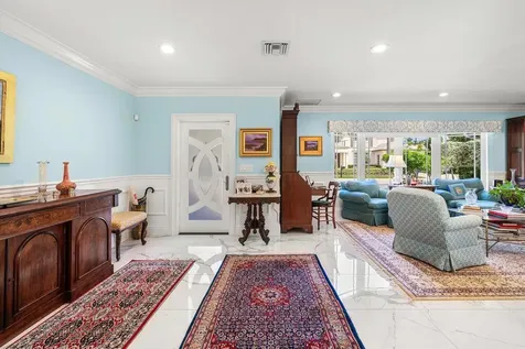 2177 Areca Palm Road Boca Raton FL 33432