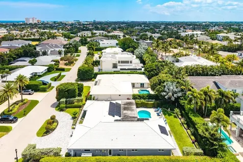 2177 Areca Palm Road Boca Raton FL 33432