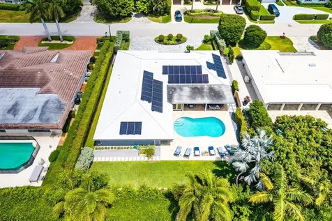 2177 Areca Palm Road Boca Raton FL 33432