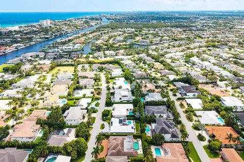 2177 Areca Palm Road Boca Raton FL 33432