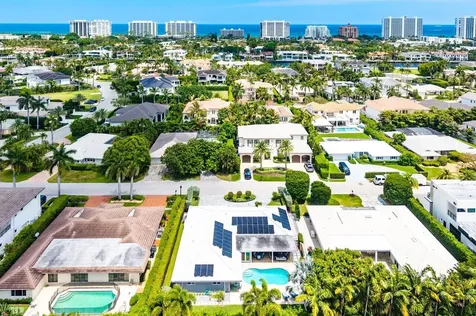 2177 Areca Palm Road Boca Raton FL 33432