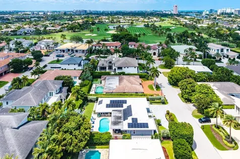 2177 Areca Palm Road Boca Raton FL 33432