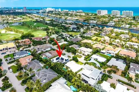 2177 Areca Palm Road Boca Raton FL 33432