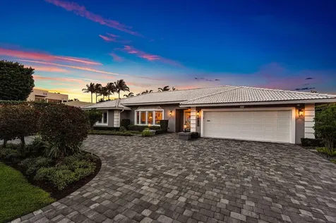 2177 Areca Palm Road Boca Raton FL 33432