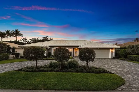 2177 Areca Palm Road Boca Raton FL 33432