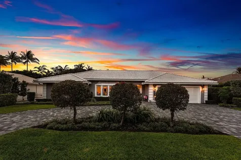 2177 Areca Palm Road Boca Raton FL 33432