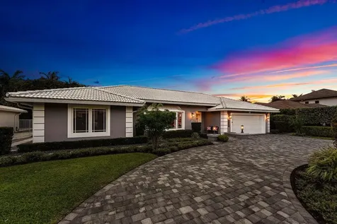 2177 Areca Palm Road Boca Raton FL 33432
