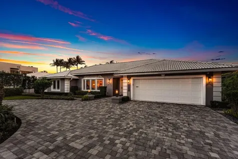 2177 Areca Palm Road Boca Raton FL 33432