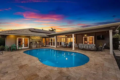 2177 Areca Palm Road Boca Raton FL 33432