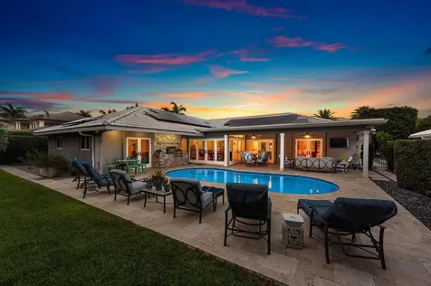 2177 Areca Palm Road Boca Raton FL 33432