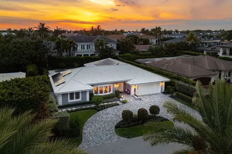 2177 Areca Palm Road Boca Raton FL 33432