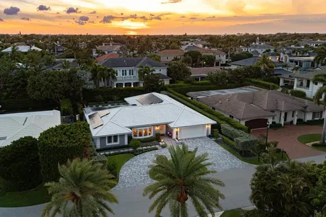 2177 Areca Palm Road Boca Raton FL 33432