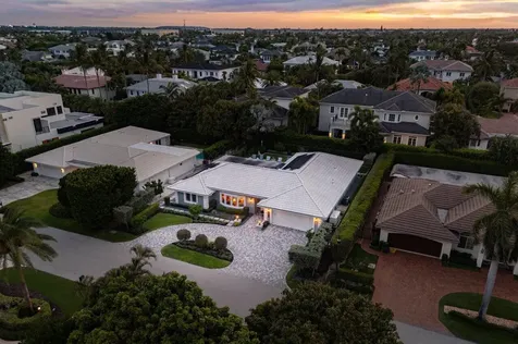 2177 Areca Palm Road Boca Raton FL 33432