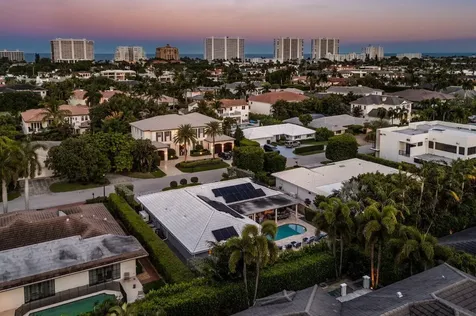 2177 Areca Palm Road Boca Raton FL 33432