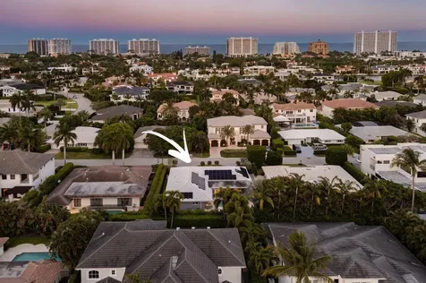 2177 Areca Palm Road Boca Raton FL 33432