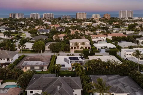 2177 Areca Palm Road Boca Raton FL 33432