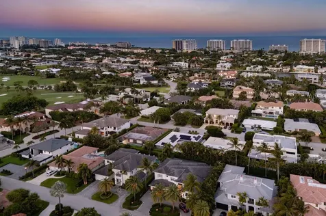 2177 Areca Palm Road Boca Raton FL 33432