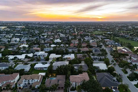 2177 Areca Palm Road Boca Raton FL 33432