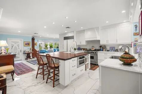 2177 Areca Palm Road Boca Raton FL 33432
