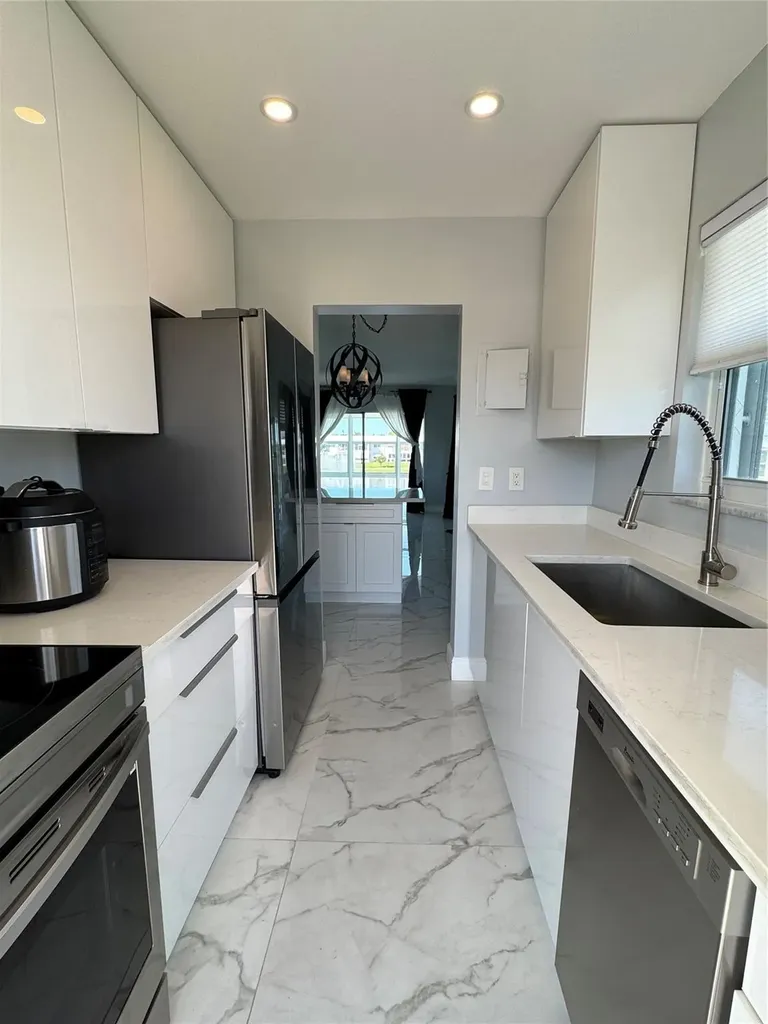 2701 E Golf Boulevard Pompano Beach FL 33064