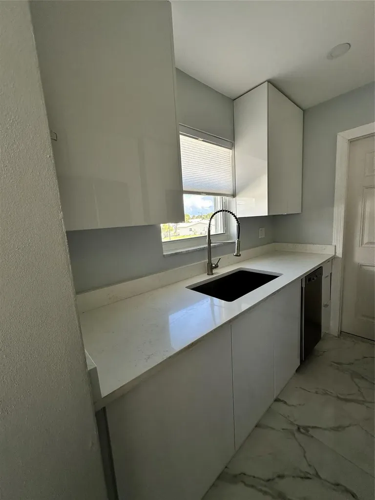 2701 E Golf Boulevard Pompano Beach FL 33064
