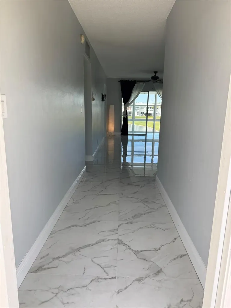 2701 E Golf Boulevard Pompano Beach FL 33064