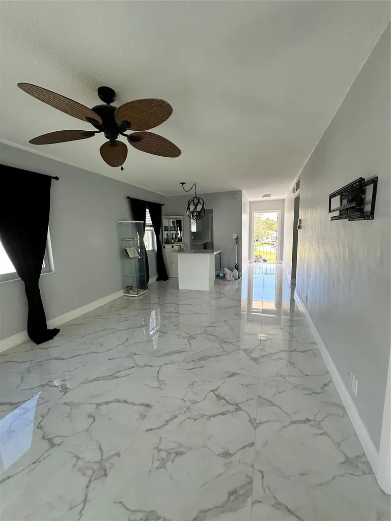 2701 E Golf Boulevard Pompano Beach FL 33064