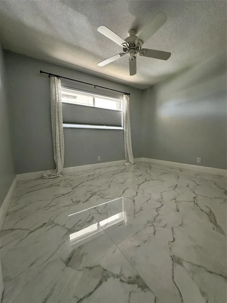 2701 E Golf Boulevard Pompano Beach FL 33064