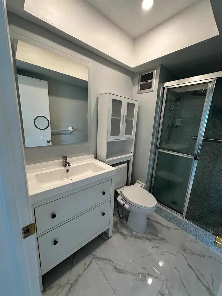 2701 E Golf Boulevard Pompano Beach FL 33064