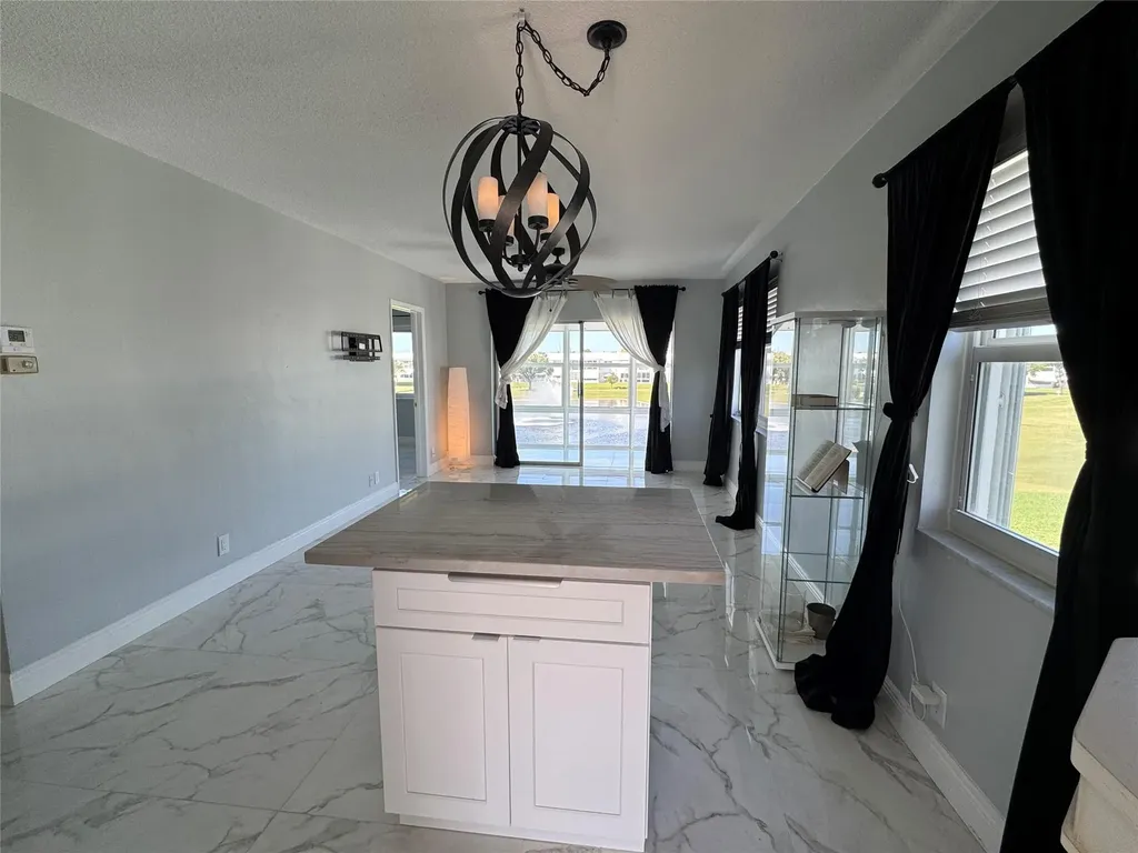 2701 E Golf Boulevard Pompano Beach FL 33064