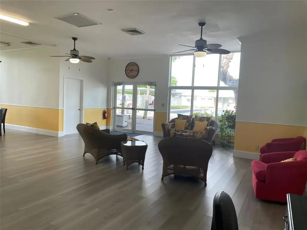 2701 E Golf Boulevard Pompano Beach FL 33064