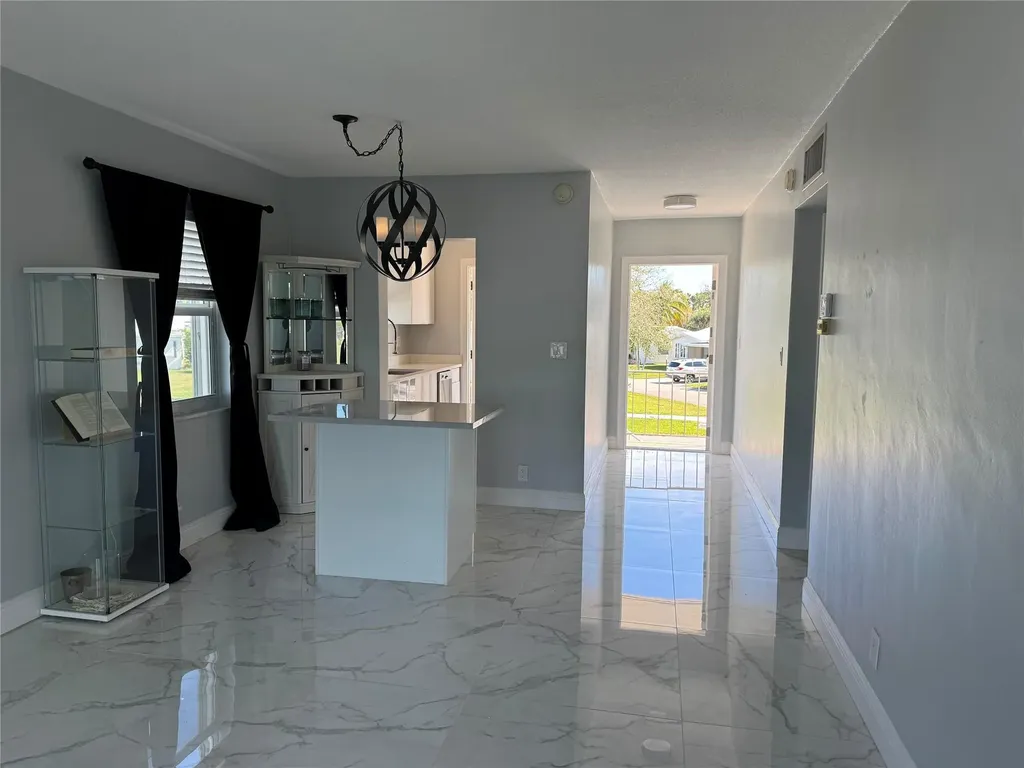 2701 E Golf Boulevard Pompano Beach FL 33064