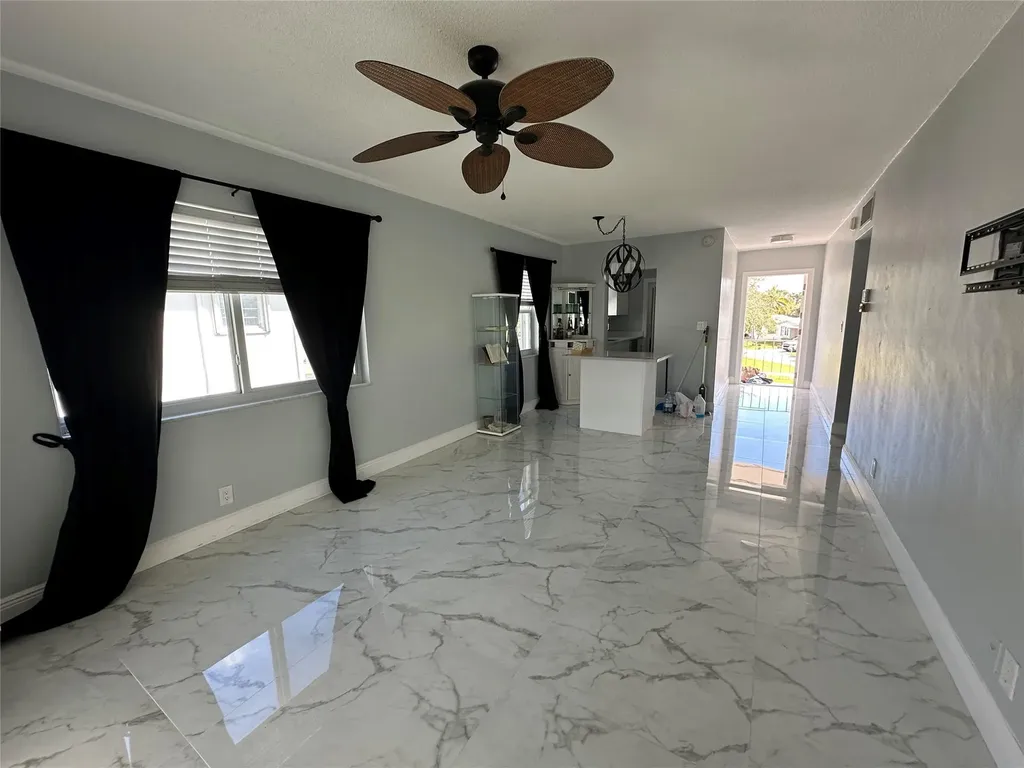 2701 E Golf Boulevard Pompano Beach FL 33064