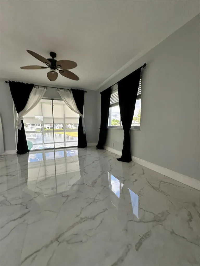 2701 E Golf Boulevard Pompano Beach FL 33064